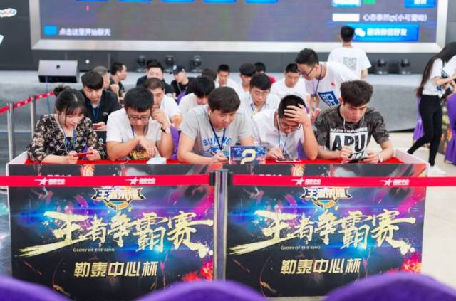 补仓 补仓