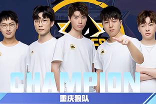 塞门约替代