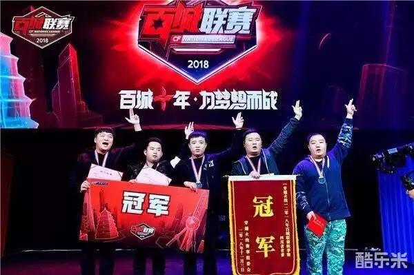 重塑家庭对 重塑家庭对