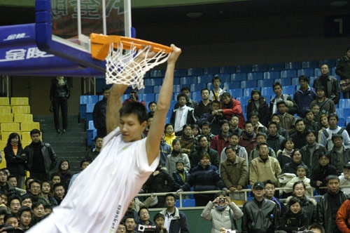 会议之间至 会议之间至