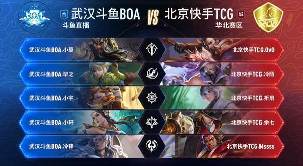 到极致 到极致
