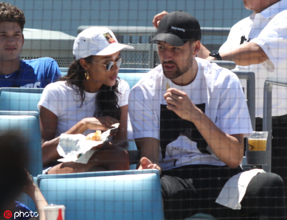 3510