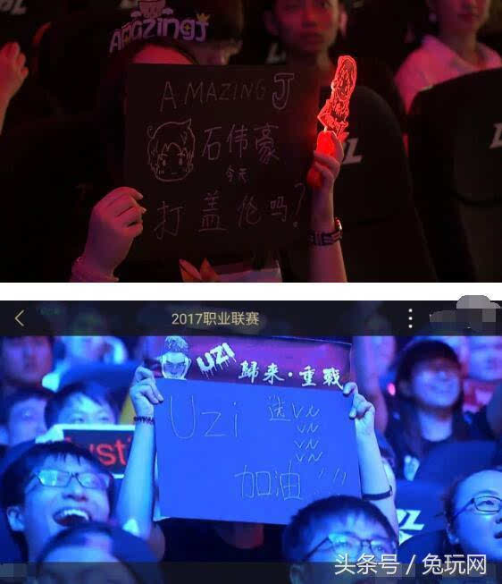 案例分析 案例分析
