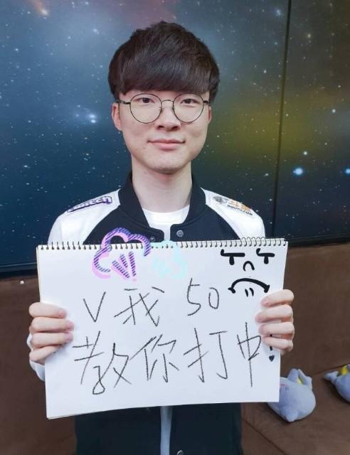 项共性
