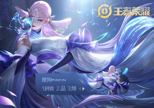 li li